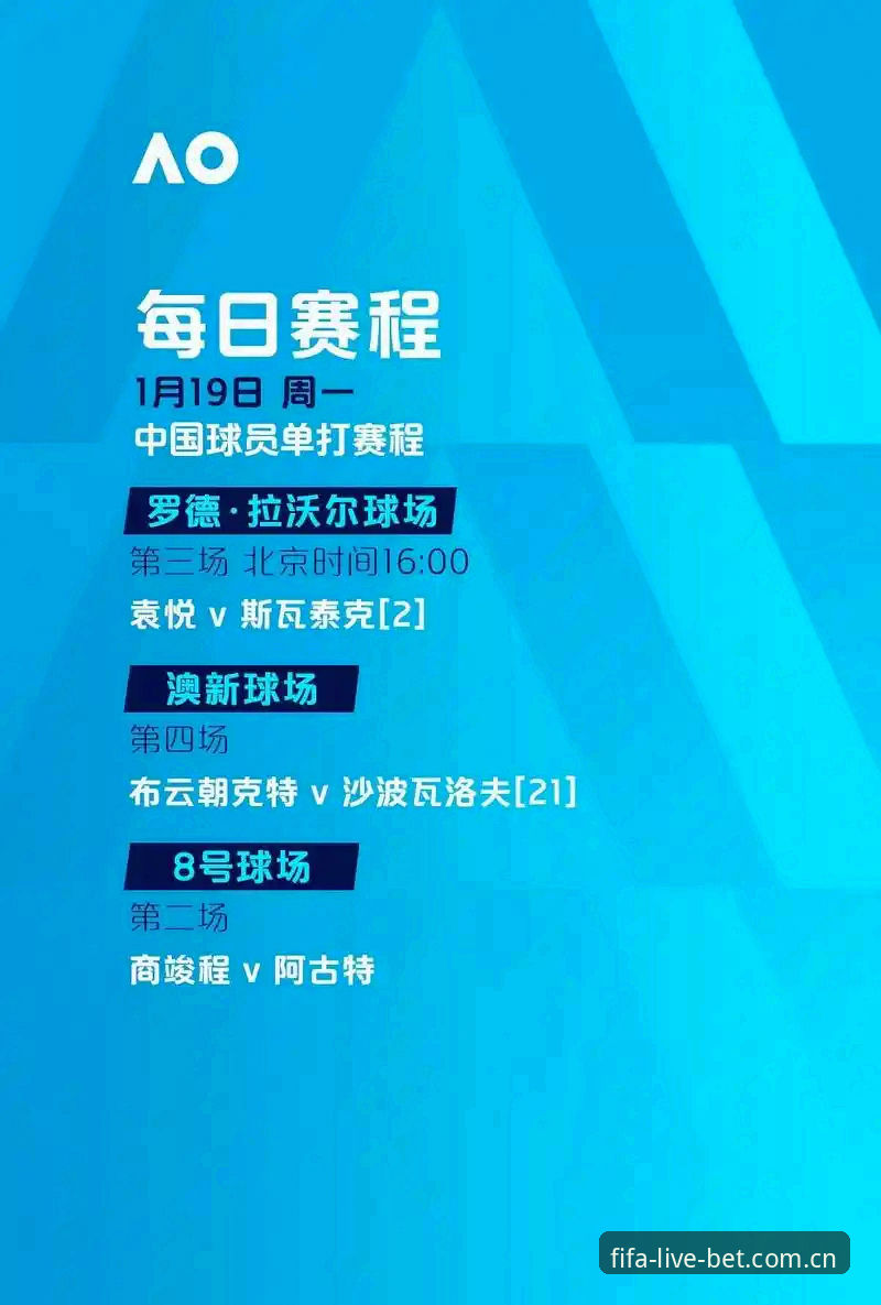 世界杯官方App使用指南iOS版 2026世界杯竞猜新纪元:世界杯官方App使用指南iOS版最新动态与趋势分析